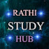 Rathi study hub