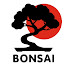 logo BONSAI Sushi