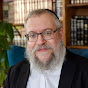 Rabbi Reuven Wolf at Maayon Yisroel