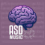 ASD Music