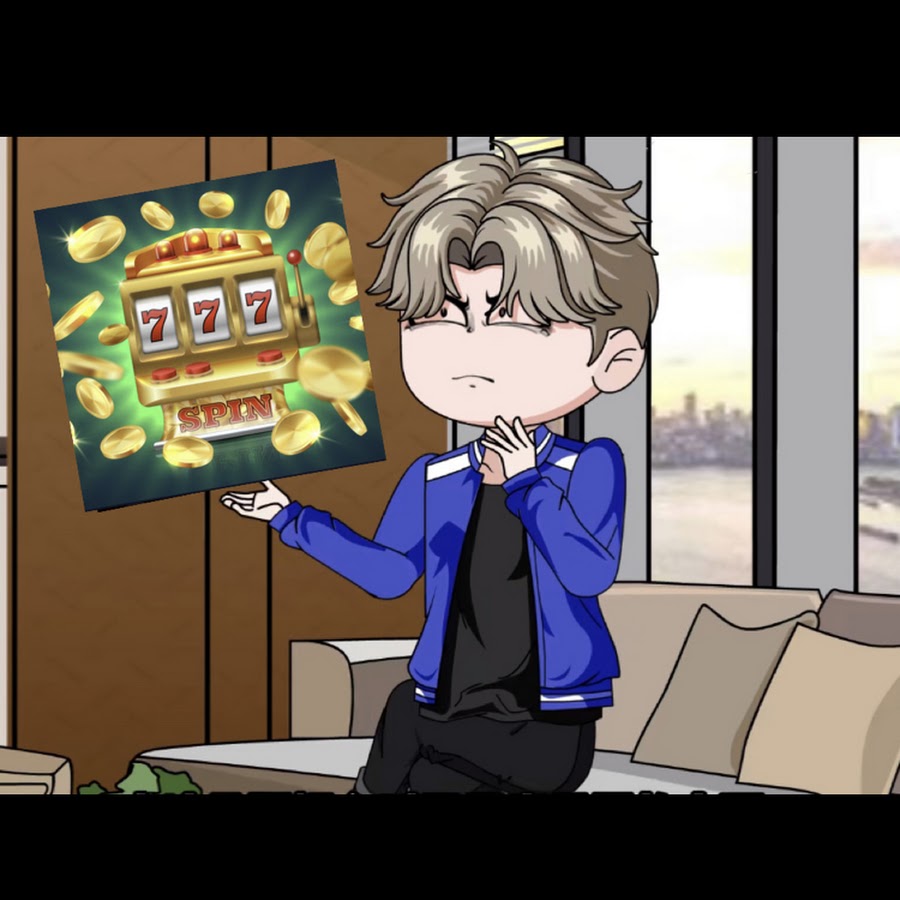 Ready go to ... https://www.youtube.com/channel/UC6unhbD08yGmWJ6NfvgJI9Q [ æåææª¯ä¸­]
