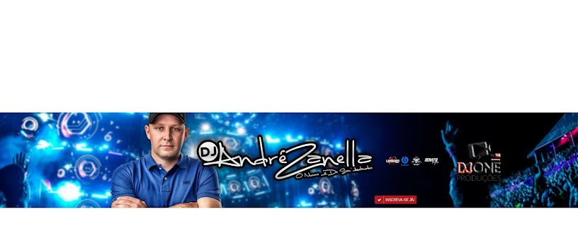 Artist Thumbnail