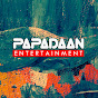 PAPADAAN Entertainment