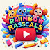 Rainbow Rascals