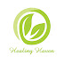 Healing Haven