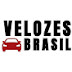 Velozes Brasil