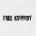 Kshordy - Topic