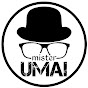 Mister Umai