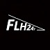 FLH247 HD