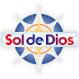 Coro bodas y matrimonios Sol de Dios