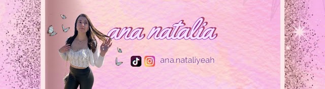 Ana Natalia