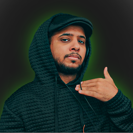 UC1hKVcZqhfFeutpUqDCtdaw