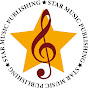 STAR MUSIC PUBLISHING