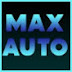 Max Automotivos