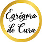 Egrégora de Cura