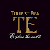 logo Tourist Era