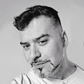 Artist Thumbnail