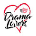 drama_ lover24