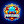 pryszard avatar