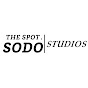 The Spot SoDo Studios
