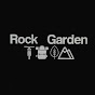 Rock Garden Co.