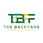 The Backyard Farming Family