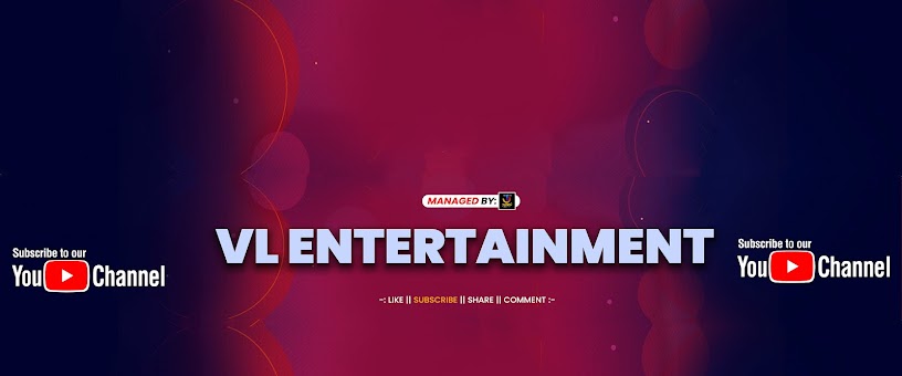 Artist Thumbnail