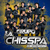 Grupo La Chisspa