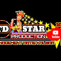 TD_STAR_ PRODUCTION