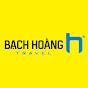 Bach Hoang Travel