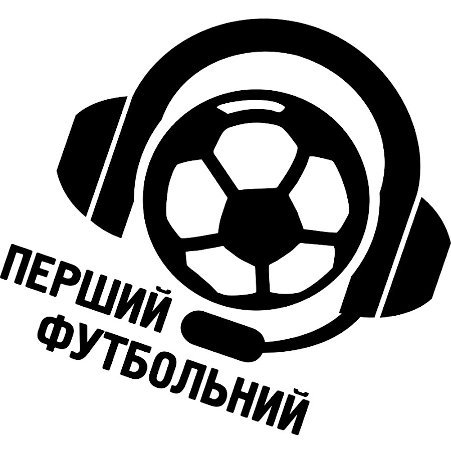 Profile avatar of 1football_channel