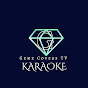 Gemz  Covers TV Karaoke