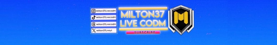 Milton37LiveCODM