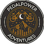 PedalPower Adventures