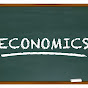 Economics Course