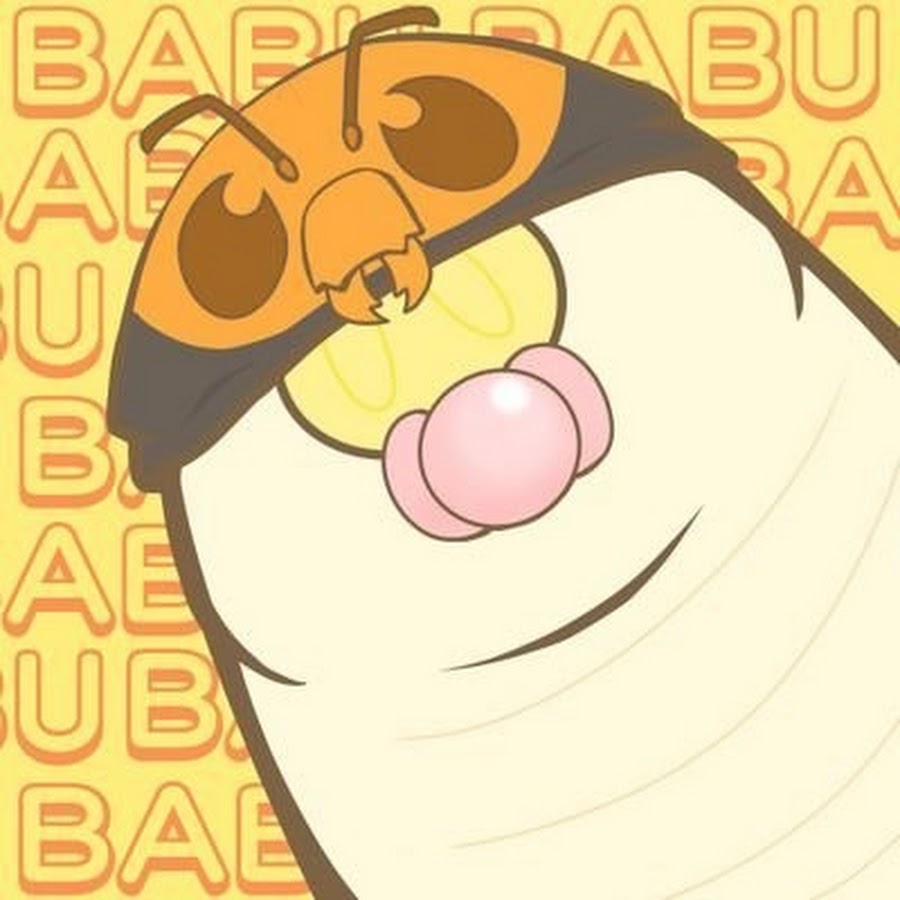 スズメバチ仮面ヒロポン(33無職) @philopon