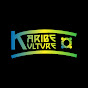 Karibe Kulture