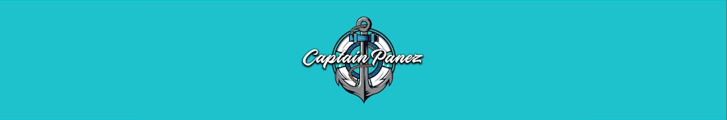 CaptainPanez Banner