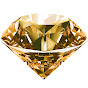 Gold Diamonds Shop