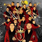 BANDA SUPERIOR DE JALISCO