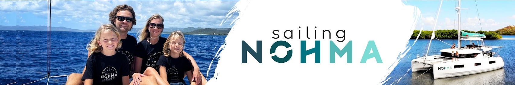 Sailingnohma