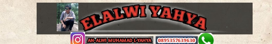 # elalwiyahya