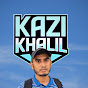 Kazi Khalil