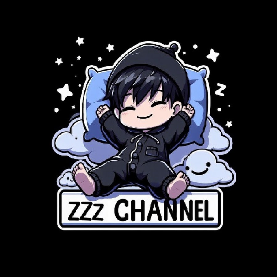 ZZZChannel