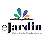 eJardin