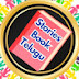 Stories Book Telugu