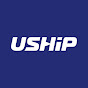 Uship - Tout pour naviguer