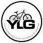 YLG Bike Saddle