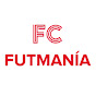 Futmanía FC