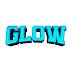 logo Glowmovies